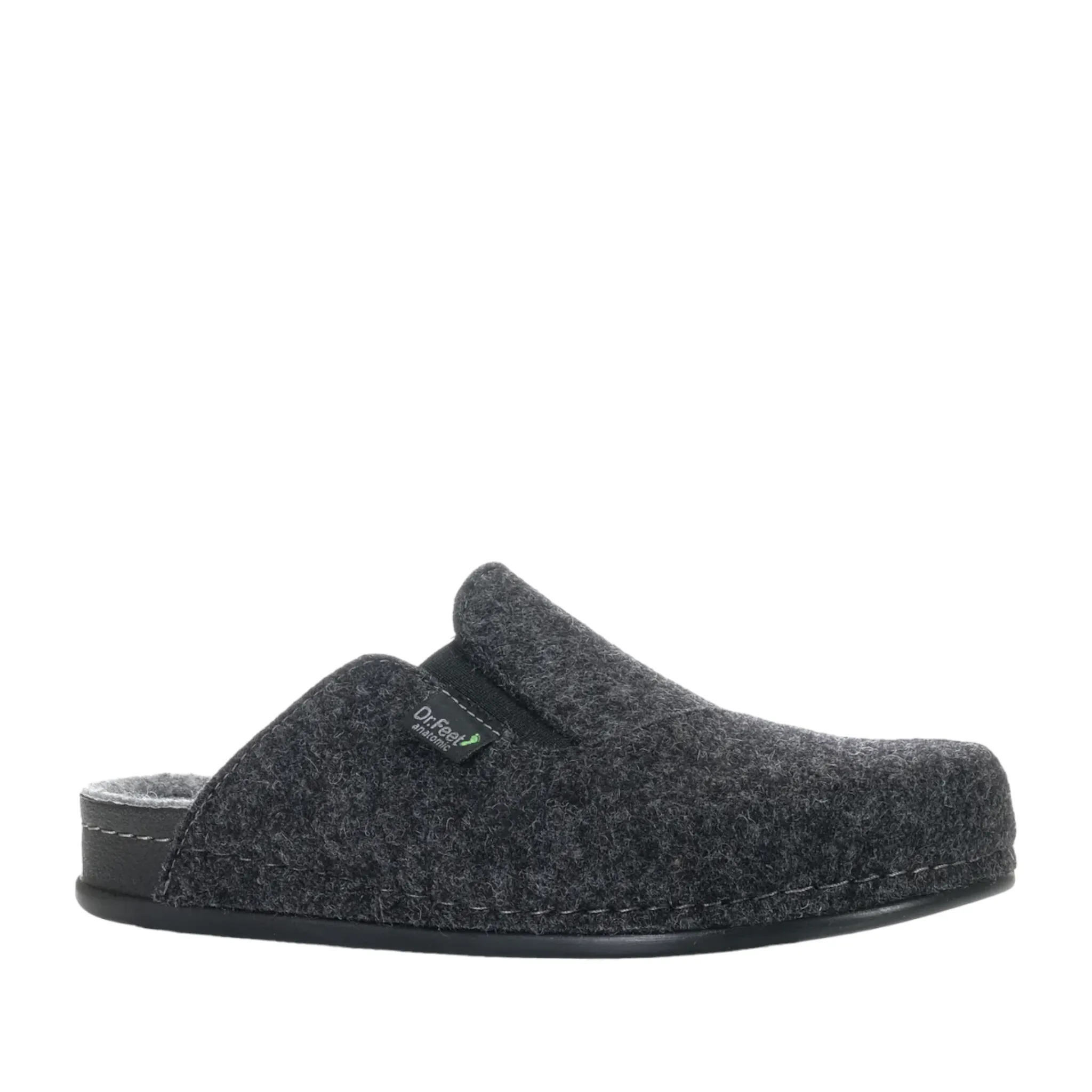 Dr Feet Heath