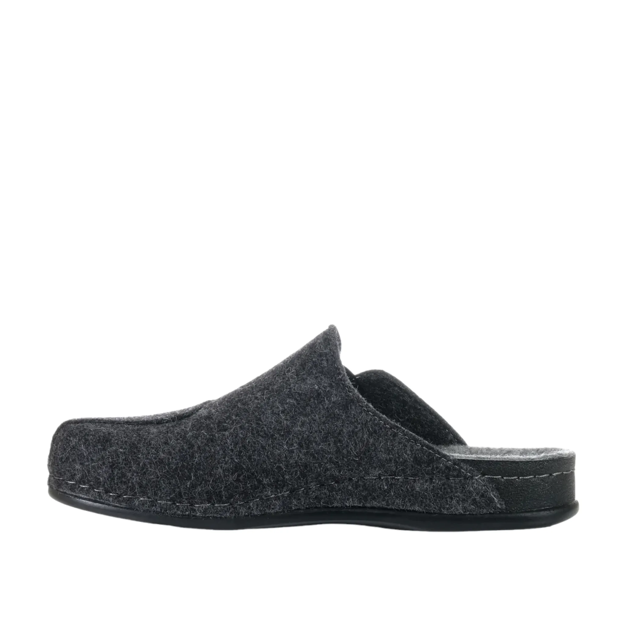 Dr Feet Heath