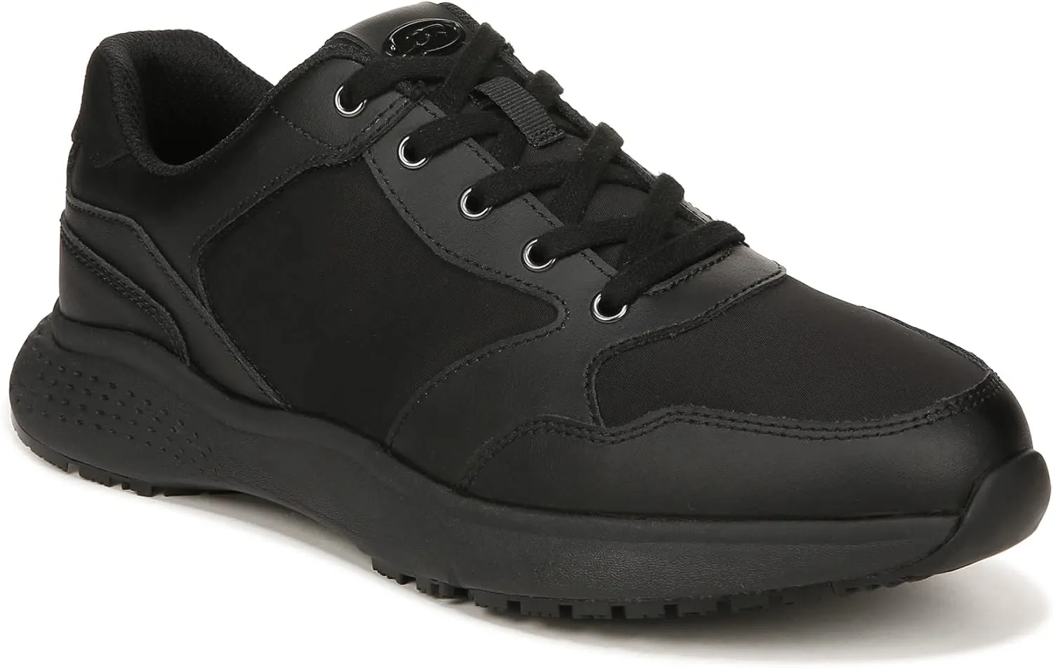 Dr. Scholl's Shoes Men's Nolan Work Sneaker