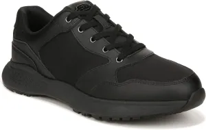 Dr. Scholl's Shoes Men's Nolan Work Sneaker