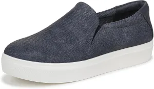 Dr. Scholl's Shoes Women's Madison Cloud Sneaker
