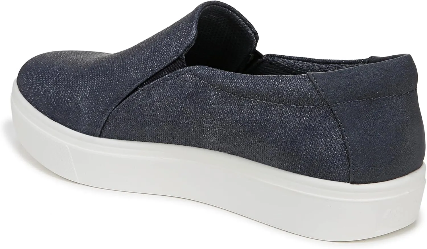 Dr. Scholl's Shoes Women's Madison Cloud Sneaker