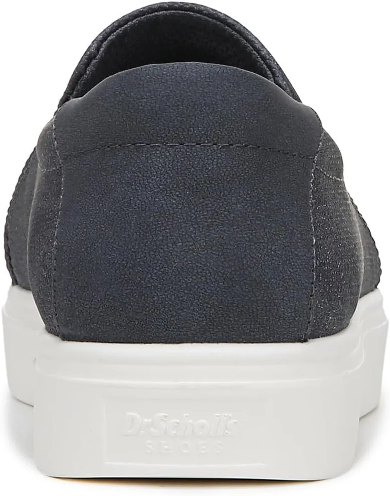 Dr. Scholl's Shoes Women's Madison Cloud Sneaker