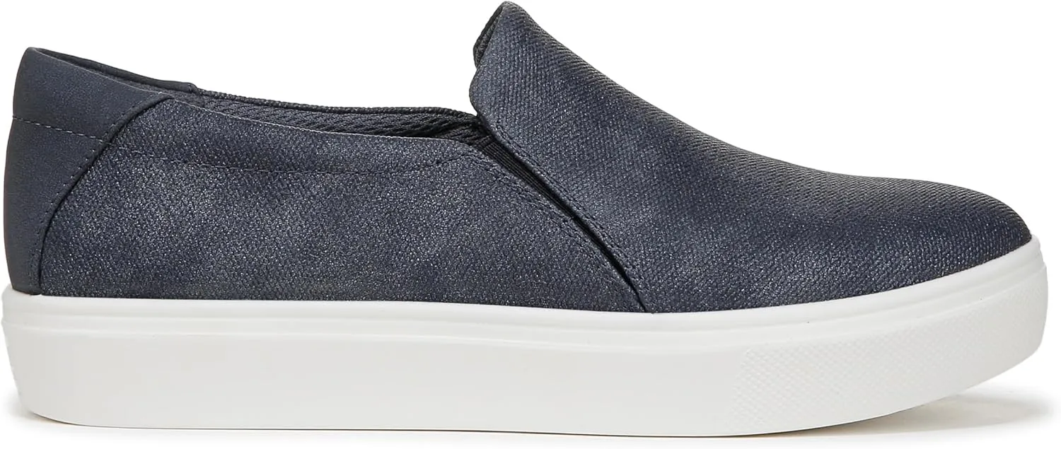 Dr. Scholl's Shoes Women's Madison Cloud Sneaker