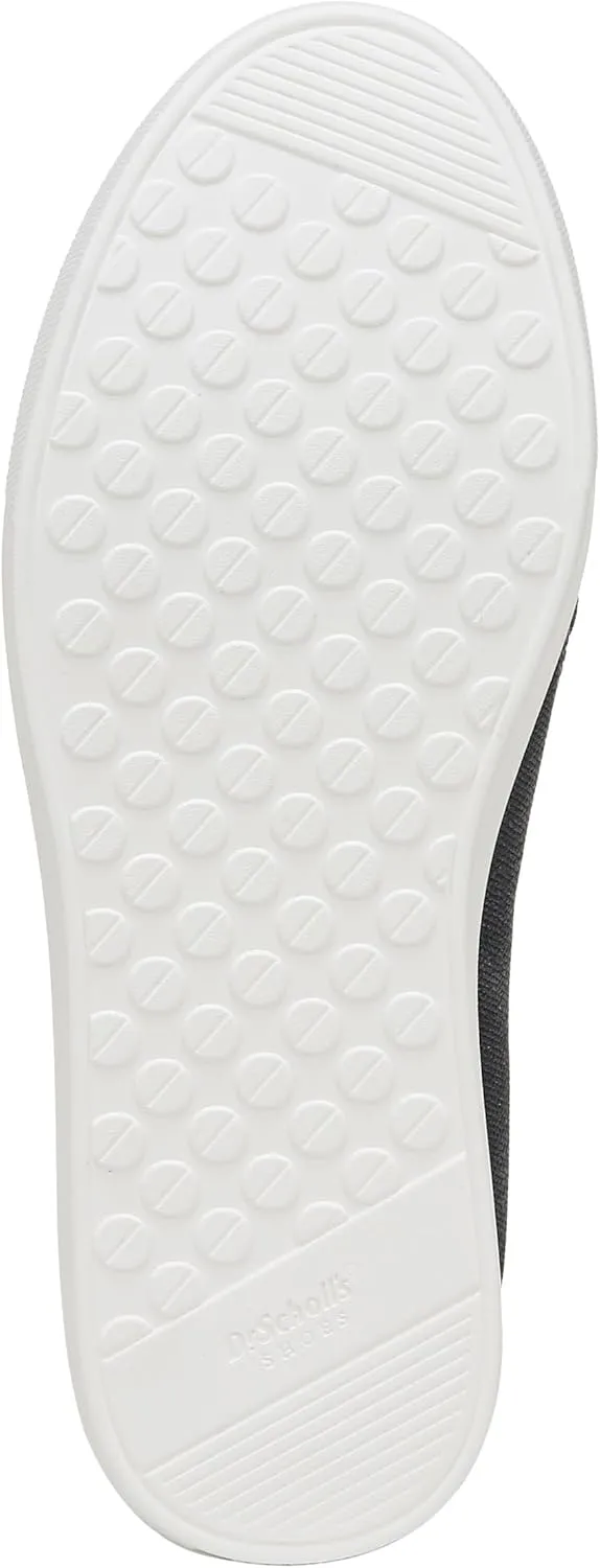 Dr. Scholl's Shoes Women's Madison Cloud Sneaker