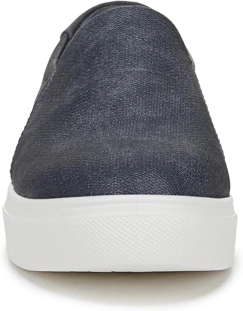 Dr. Scholl's Shoes Women's Madison Cloud Sneaker