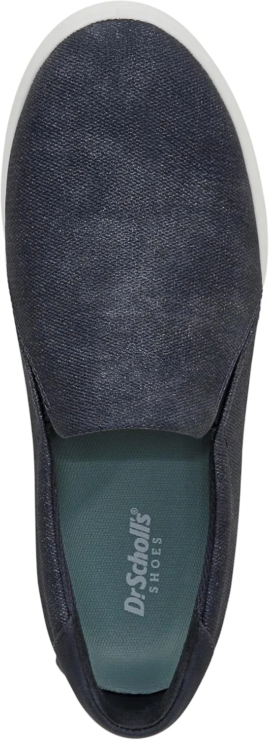 Dr. Scholl's Shoes Women's Madison Cloud Sneaker