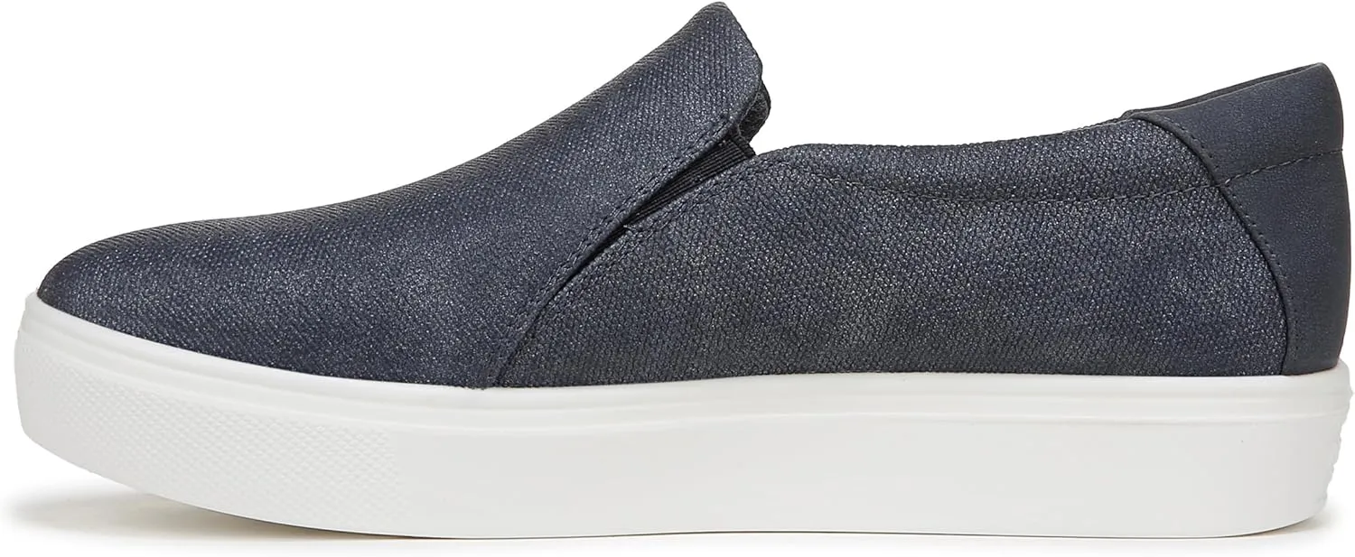 Dr. Scholl's Shoes Women's Madison Cloud Sneaker