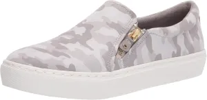 Dr. Scholl's Shoes Women's No Chill Sneaker