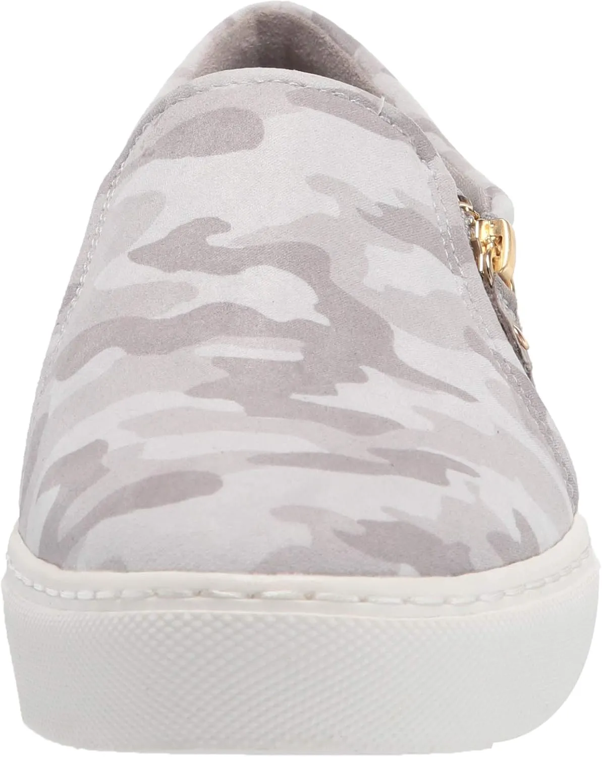 Dr. Scholl's Shoes Women's No Chill Sneaker