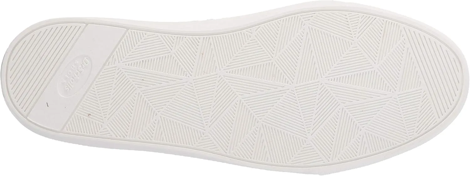 Dr. Scholl's Shoes Women's No Chill Sneaker