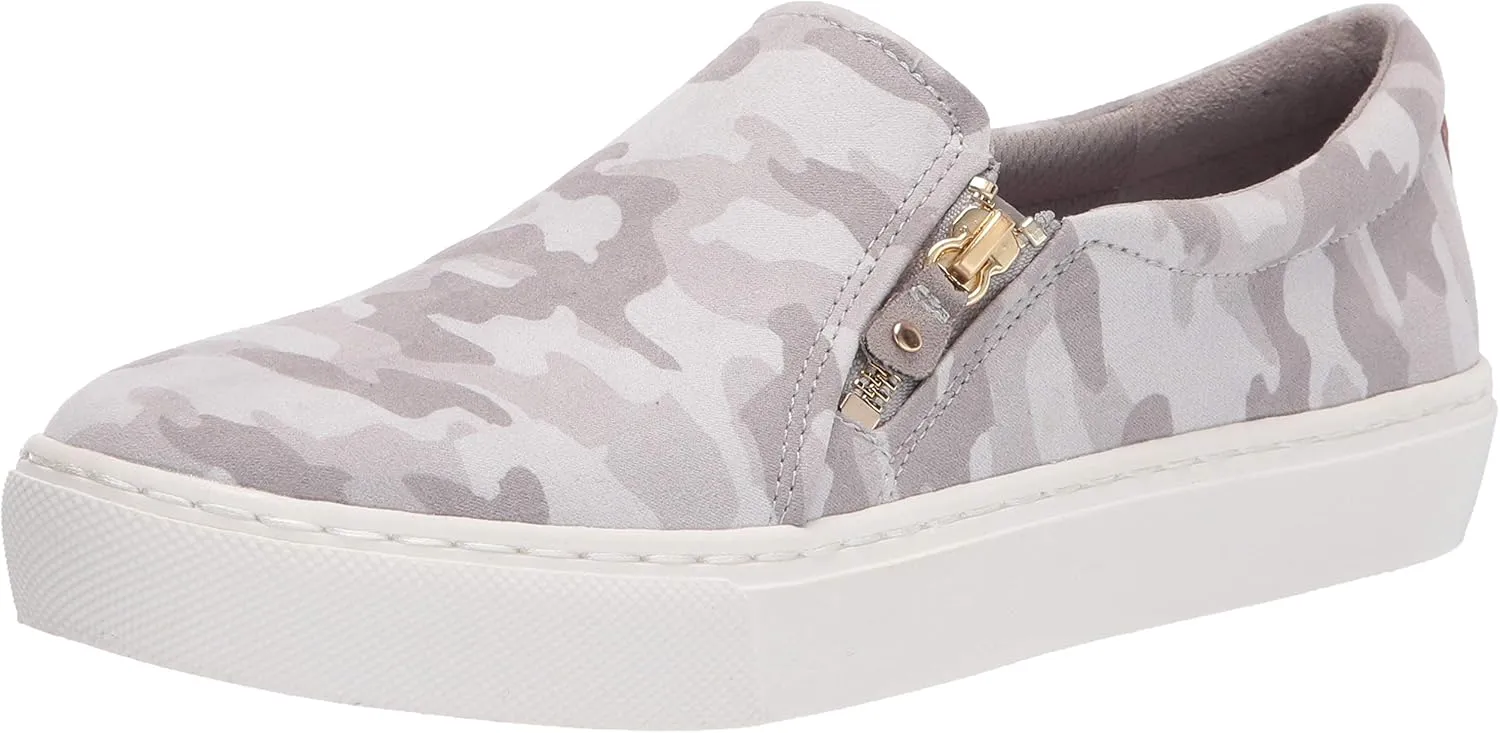 Dr. Scholl's Shoes Women's No Chill Sneaker