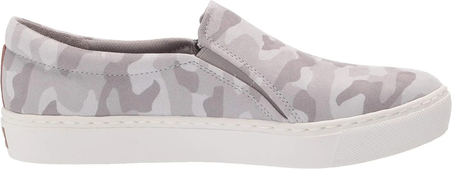Dr. Scholl's Shoes Women's No Chill Sneaker