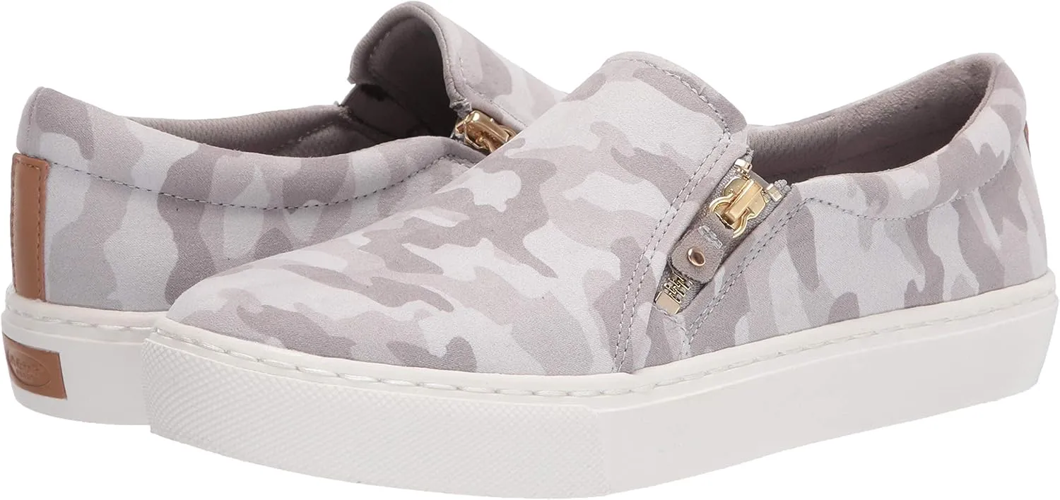 Dr. Scholl's Shoes Women's No Chill Sneaker