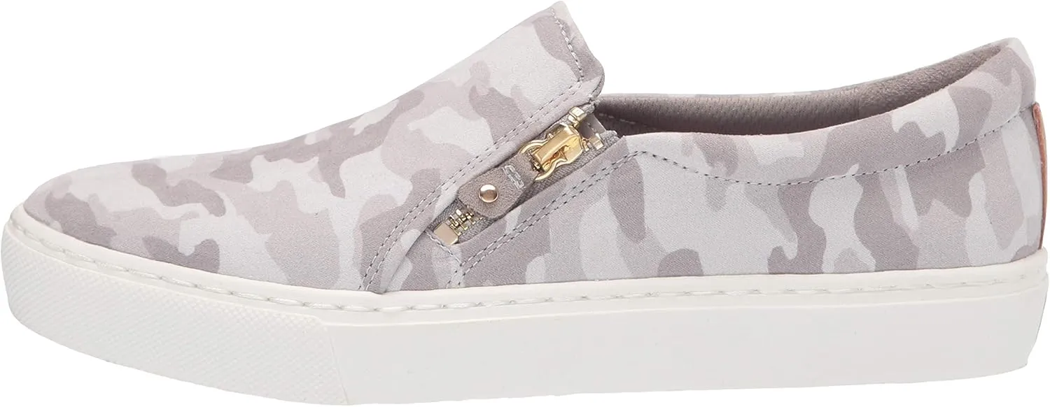 Dr. Scholl's Shoes Women's No Chill Sneaker