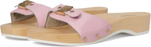 Dr. Scholl's Women's Original Slides Slipper