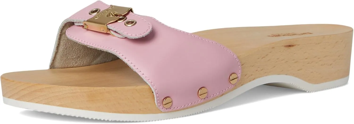 Dr. Scholl's Women's Original Slides Slipper