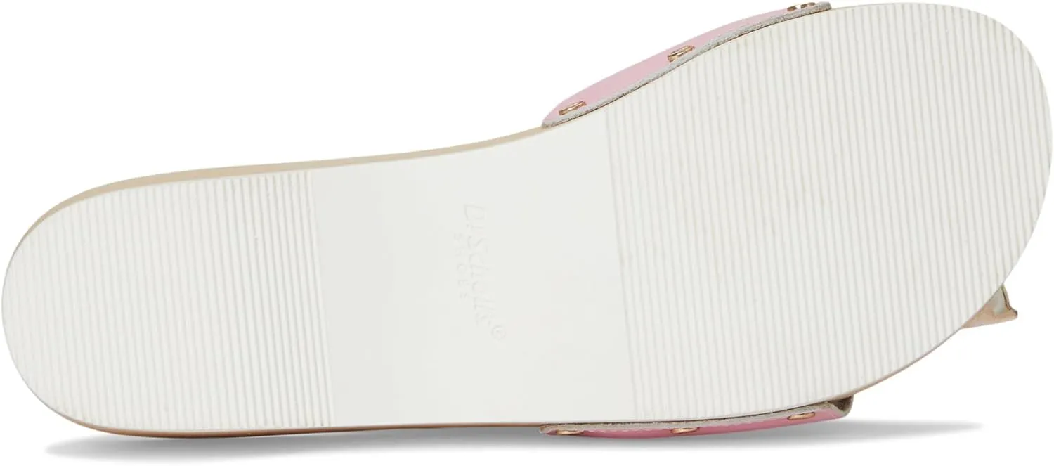 Dr. Scholl's Women's Original Slides Slipper