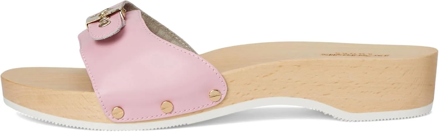 Dr. Scholl's Women's Original Slides Slipper