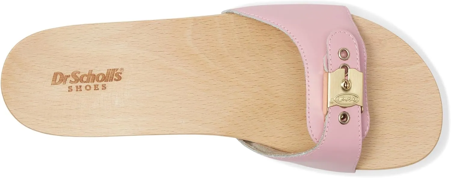 Dr. Scholl's Women's Original Slides Slipper