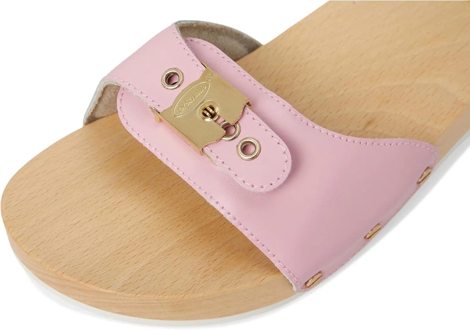 Dr. Scholl's Women's Original Slides Slipper