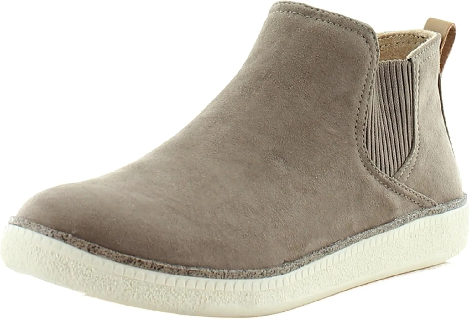 Dr. Scholl's Women's See Me Sneaker