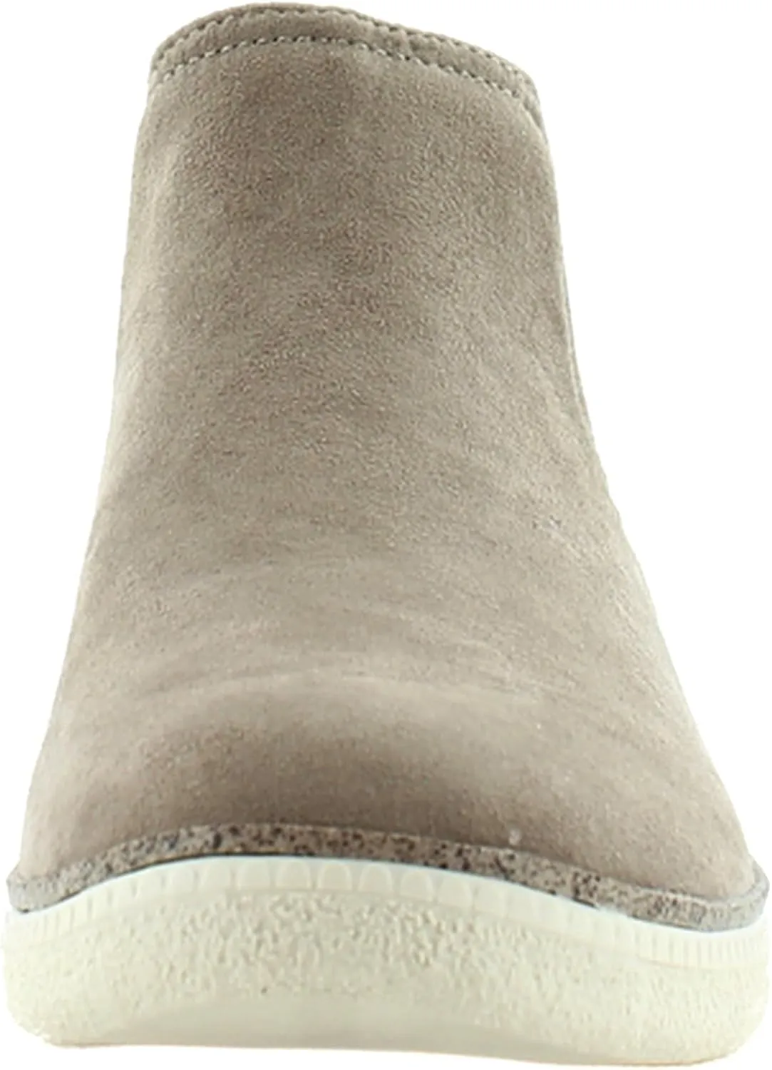 Dr. Scholl's Women's See Me Sneaker