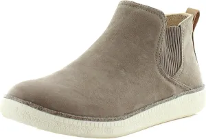 Dr. Scholl's Women's See Me Sneaker
