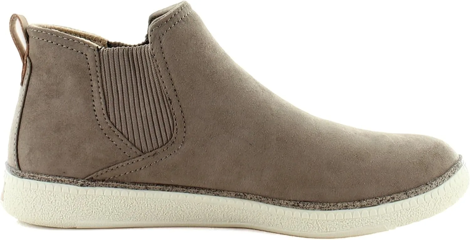 Dr. Scholl's Women's See Me Sneaker