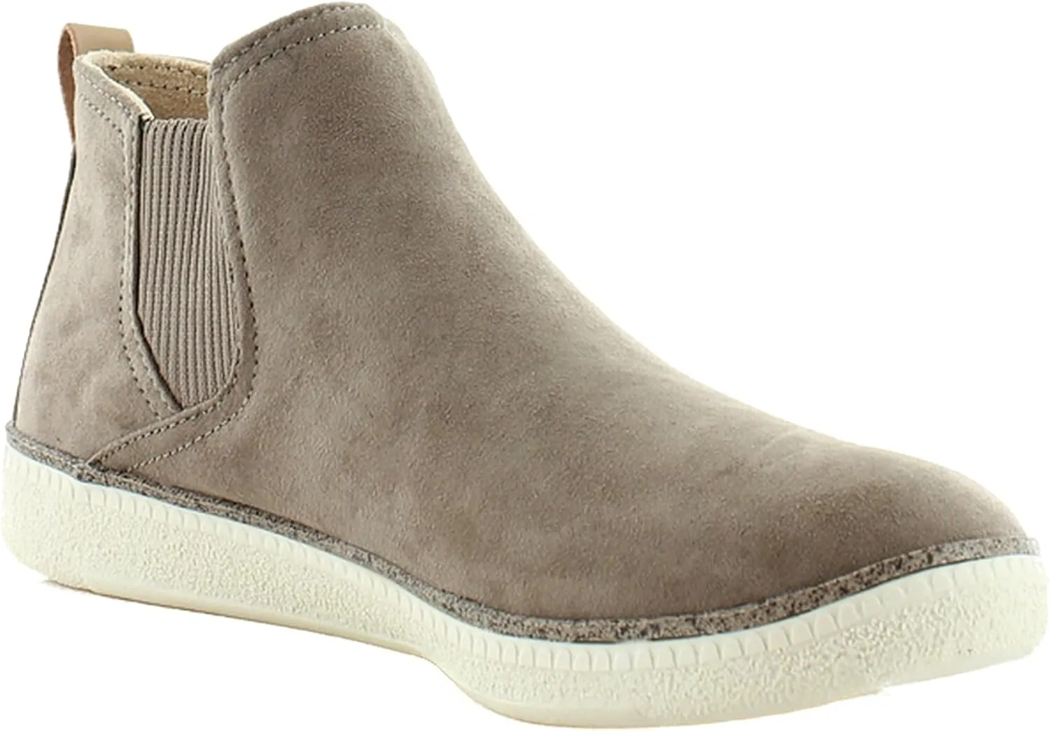 Dr. Scholl's Women's See Me Sneaker