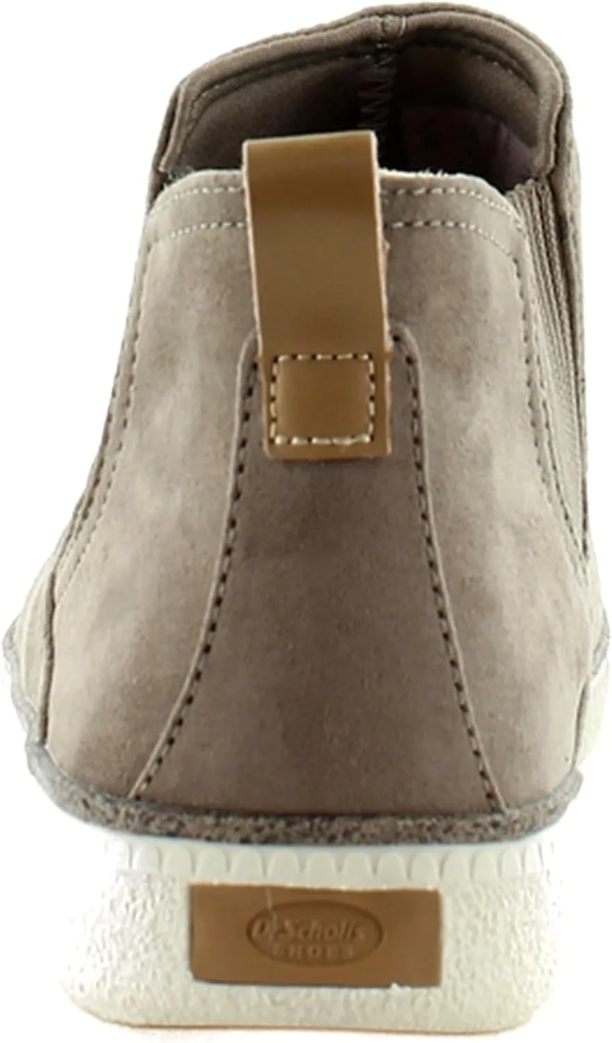 Dr. Scholl's Women's See Me Sneaker