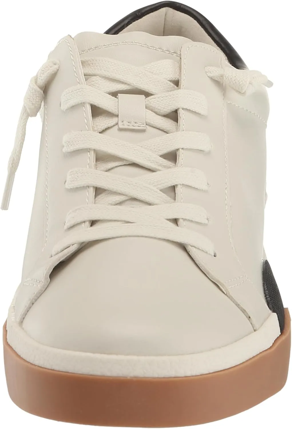 DV Dolce Vita Women's Helix Sneaker