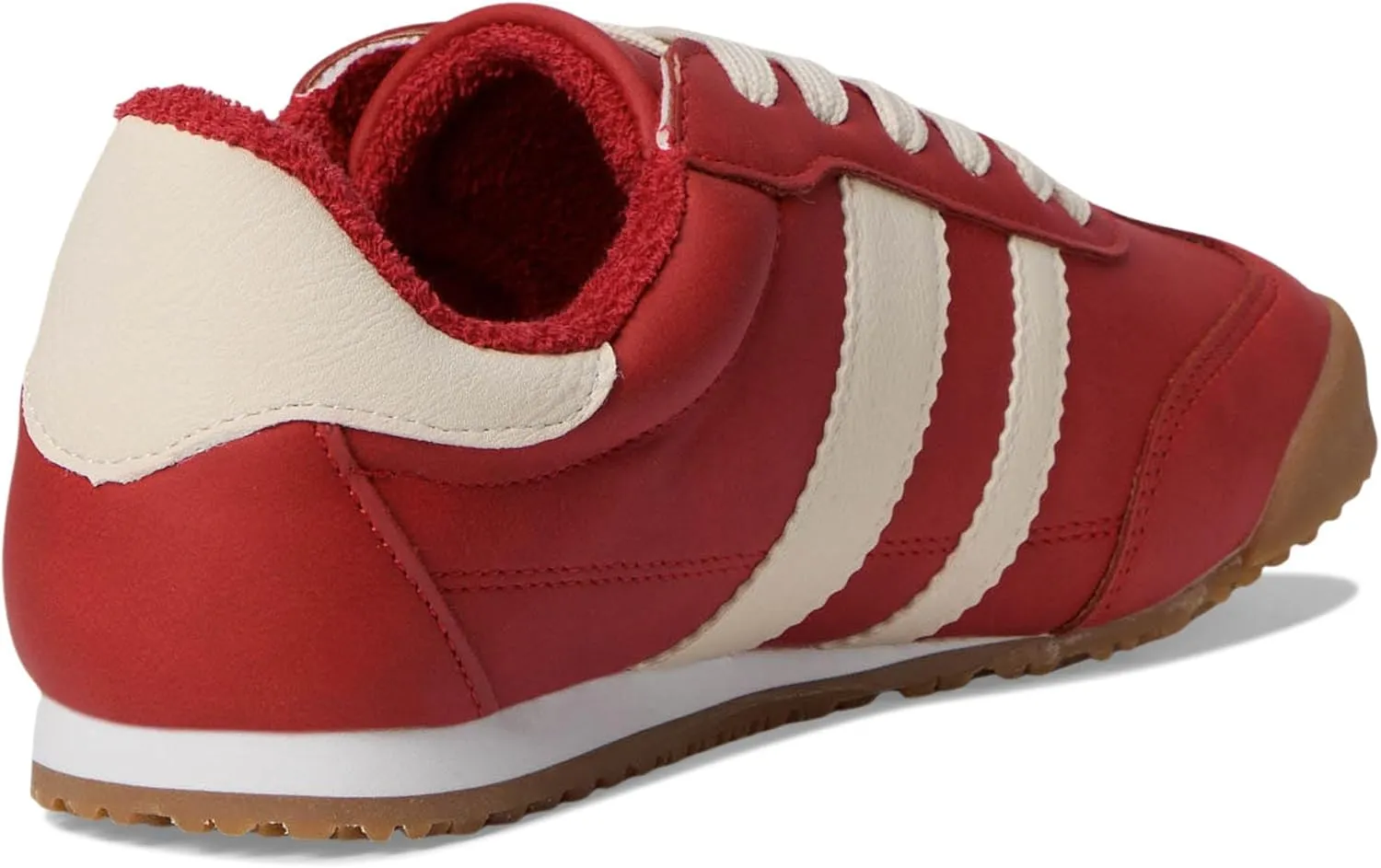 DV Dolce Vita Women's Retro