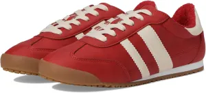 DV Dolce Vita Women's Retro