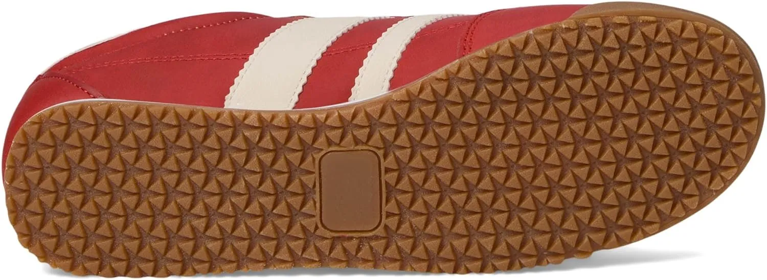 DV Dolce Vita Women's Retro