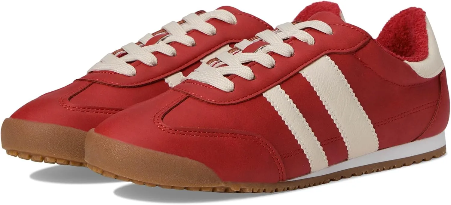 DV Dolce Vita Women's Retro