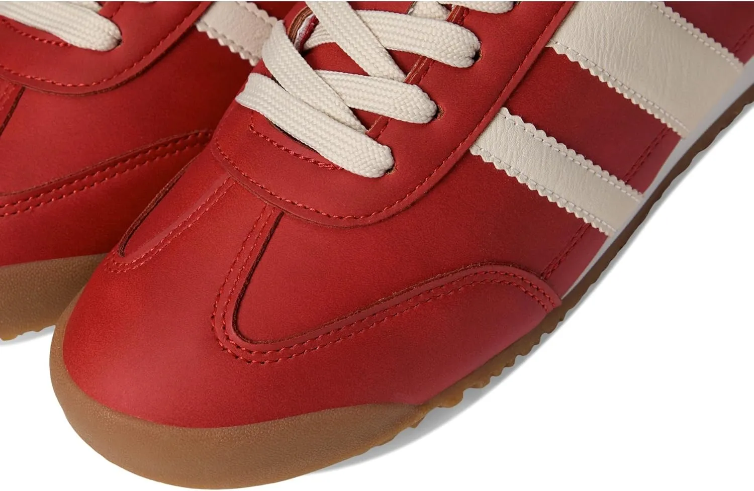 DV Dolce Vita Women's Retro