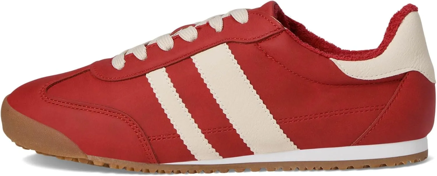 DV Dolce Vita Women's Retro