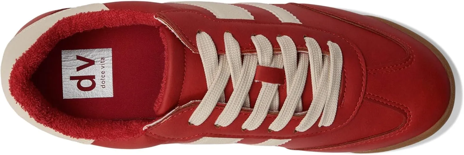 DV Dolce Vita Women's Retro