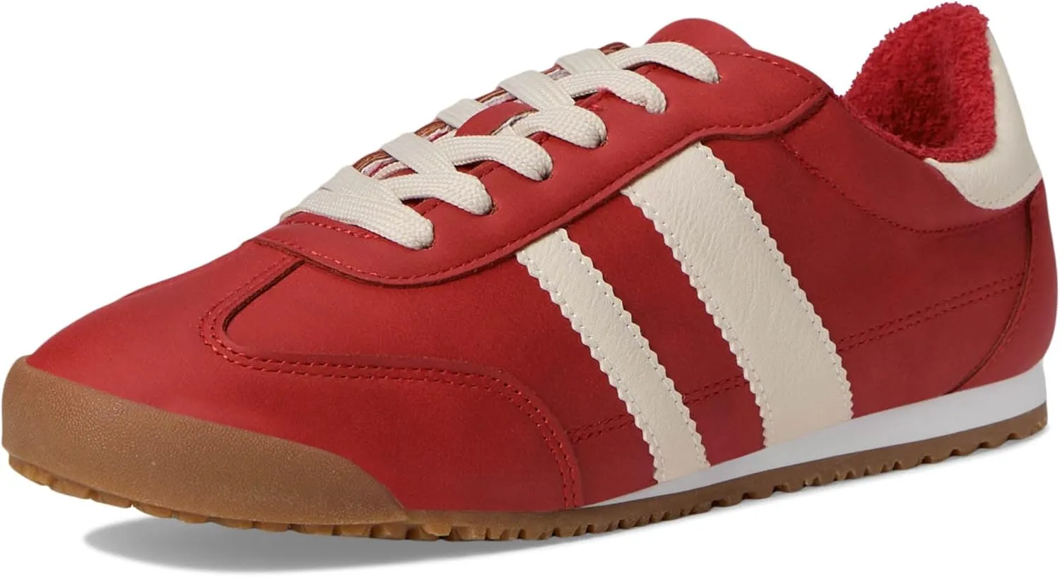 DV Dolce Vita Women's Retro