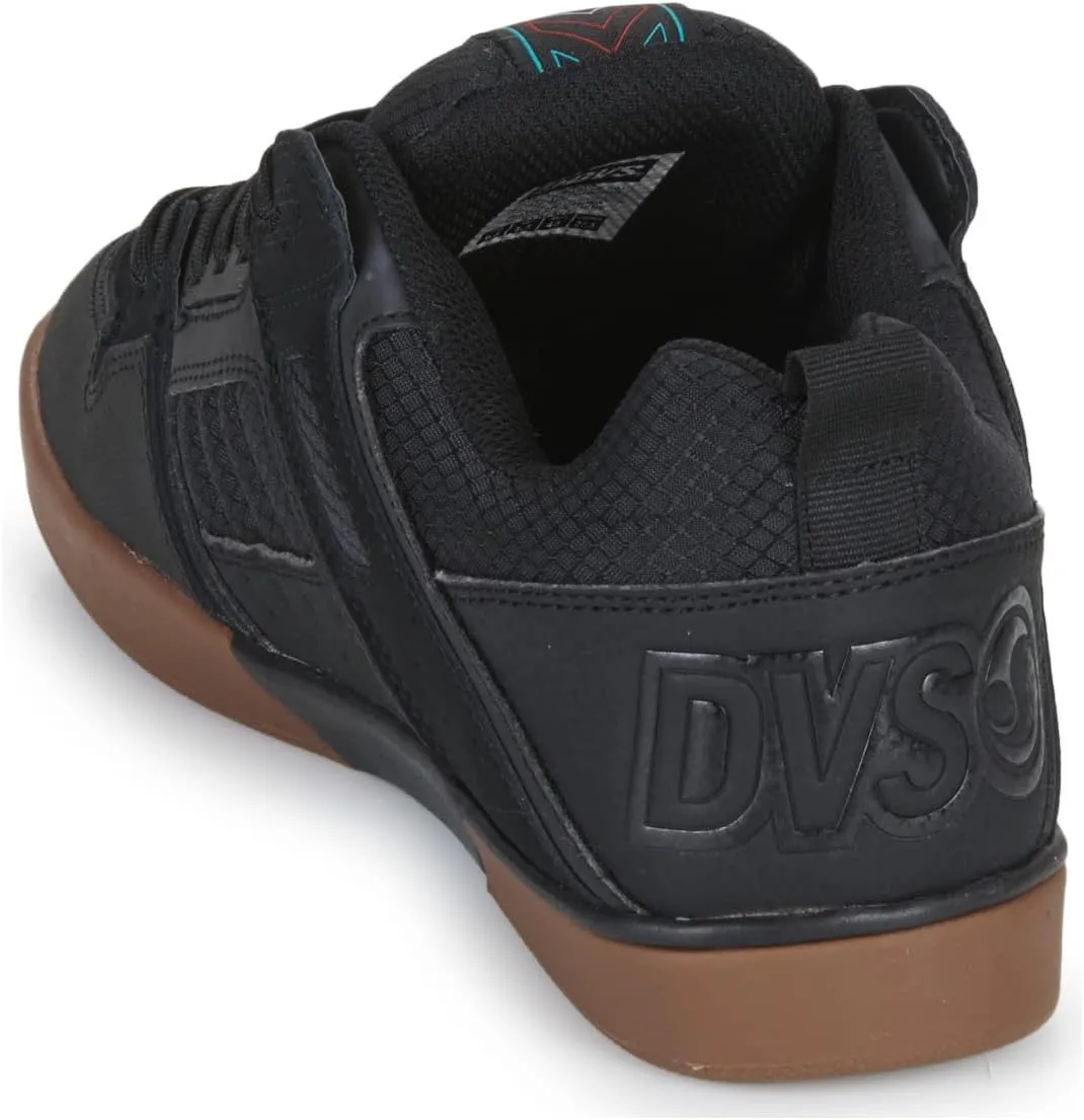 DVS Men's COMANCHE 2.0  Shoe