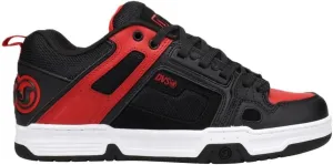 DVS Men's Comanche Lt Skate Shoe