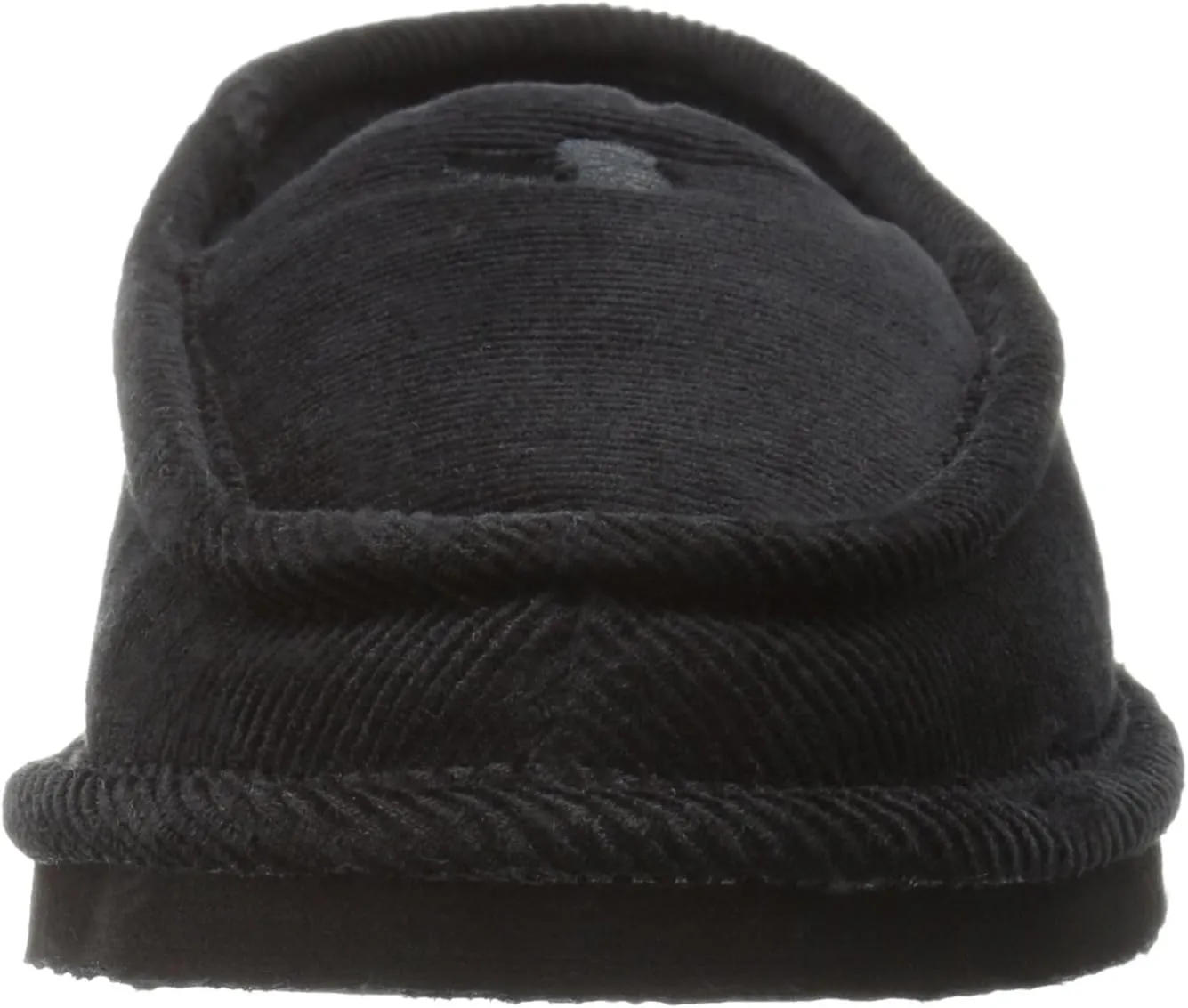 DVS Men's Francisco