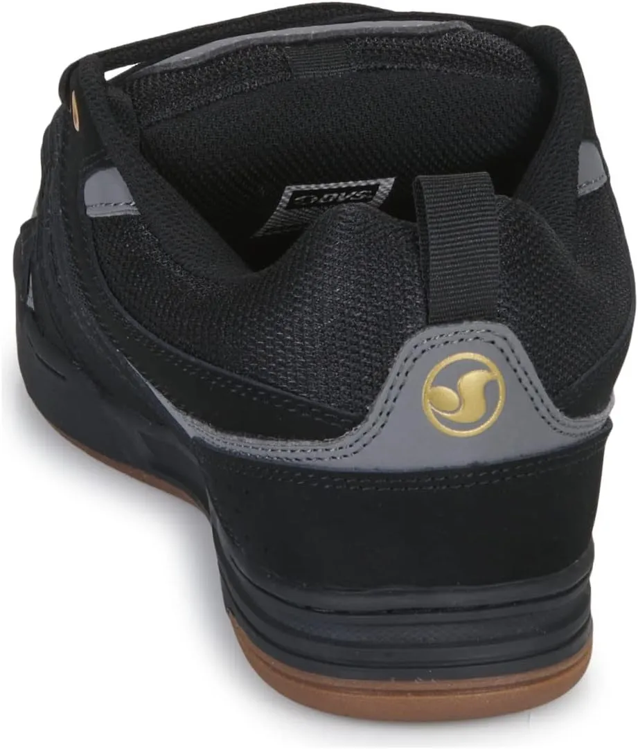 DVS Men's Primo Skate Shoe