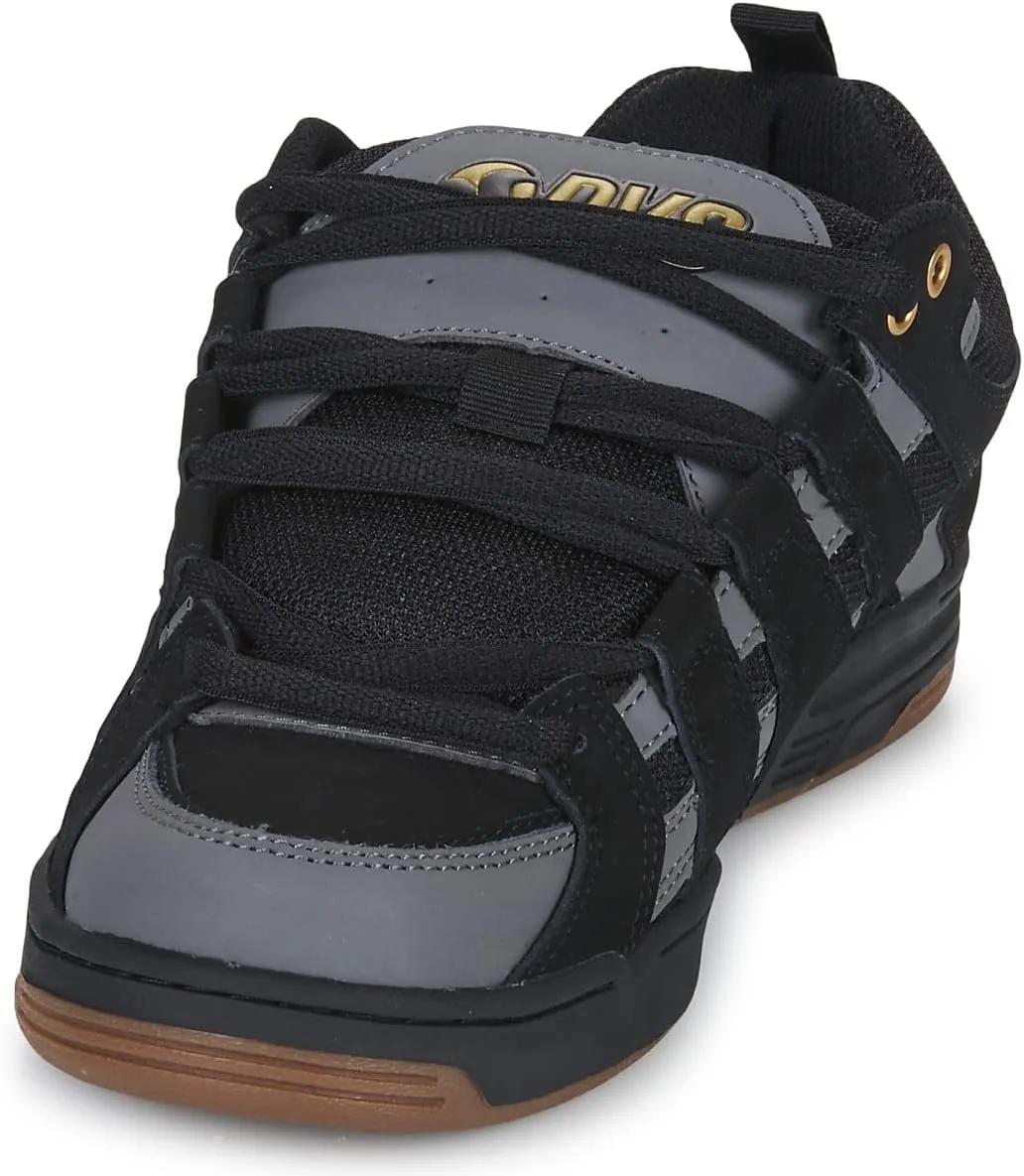 DVS Men's Primo Skate Shoe