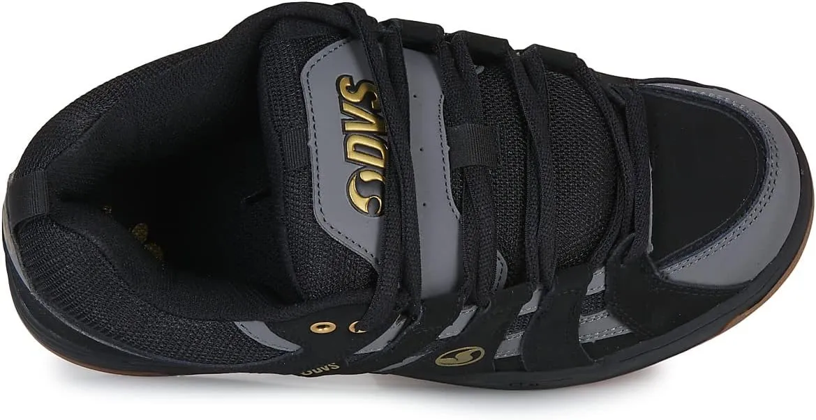 DVS Men's Primo Skate Shoe