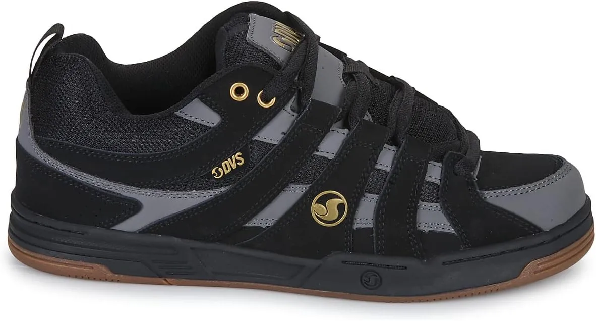 DVS Men's Primo Skate Shoe