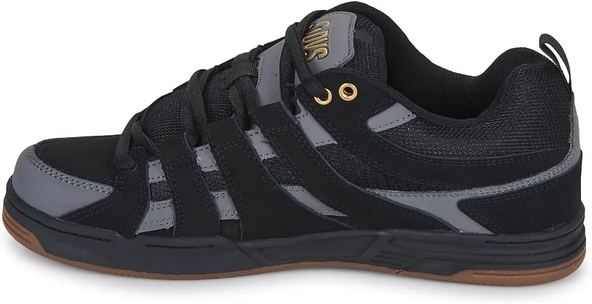 DVS Men's Primo Skate Shoe
