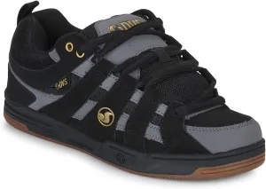 DVS Men's Primo Skate Shoe