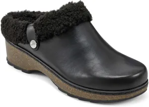 Earth Footwear Women's Kona Clog/Mule